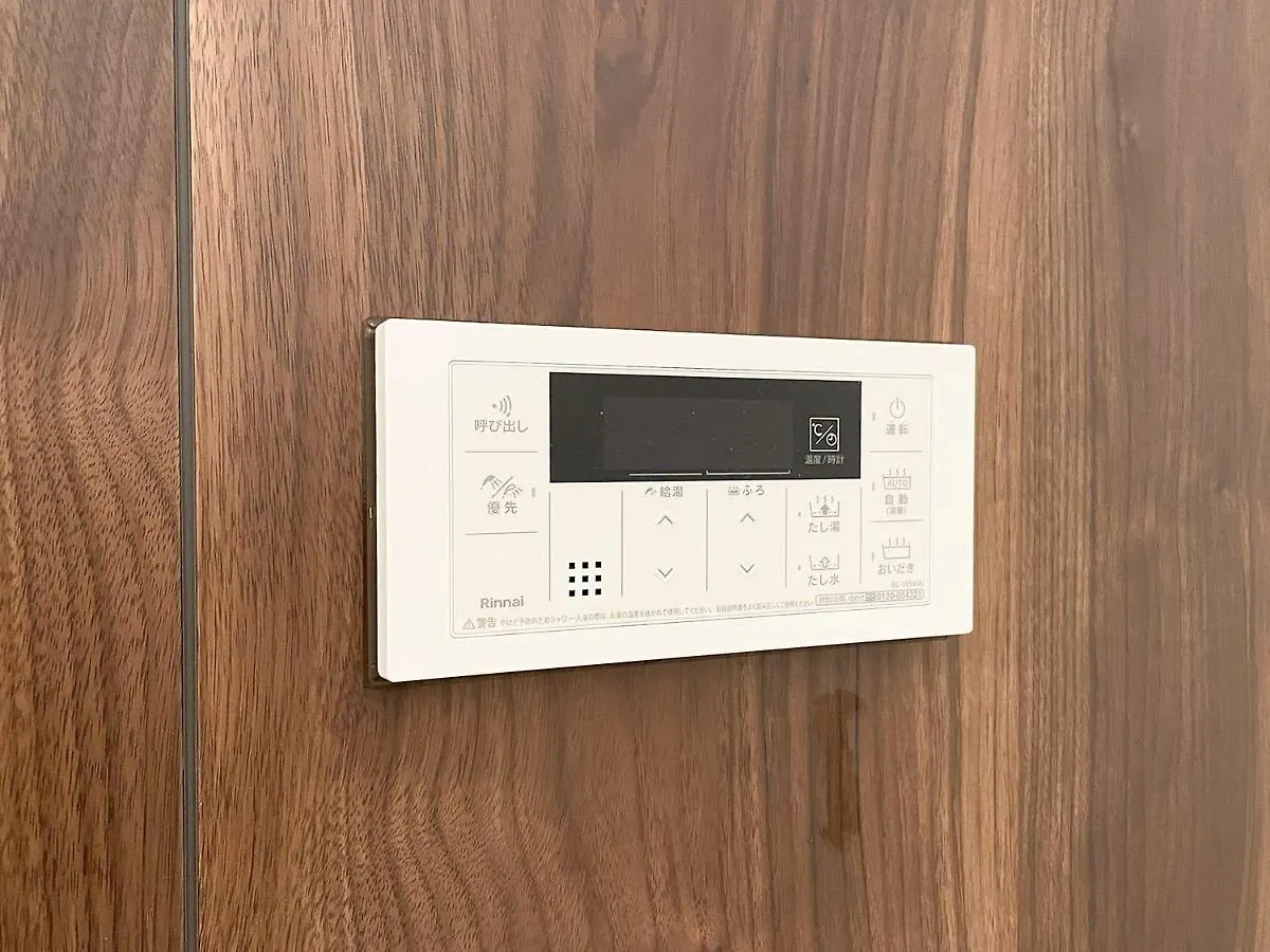 Ex Magazzino エックスマガジーノ Jr蒲田徒歩8分 Apartment Tokyo