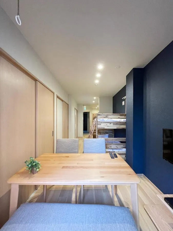 Ex Magazzino エックスマガジーノ Jr蒲田徒歩8分 Apartment Tokyo 0*,  Japan