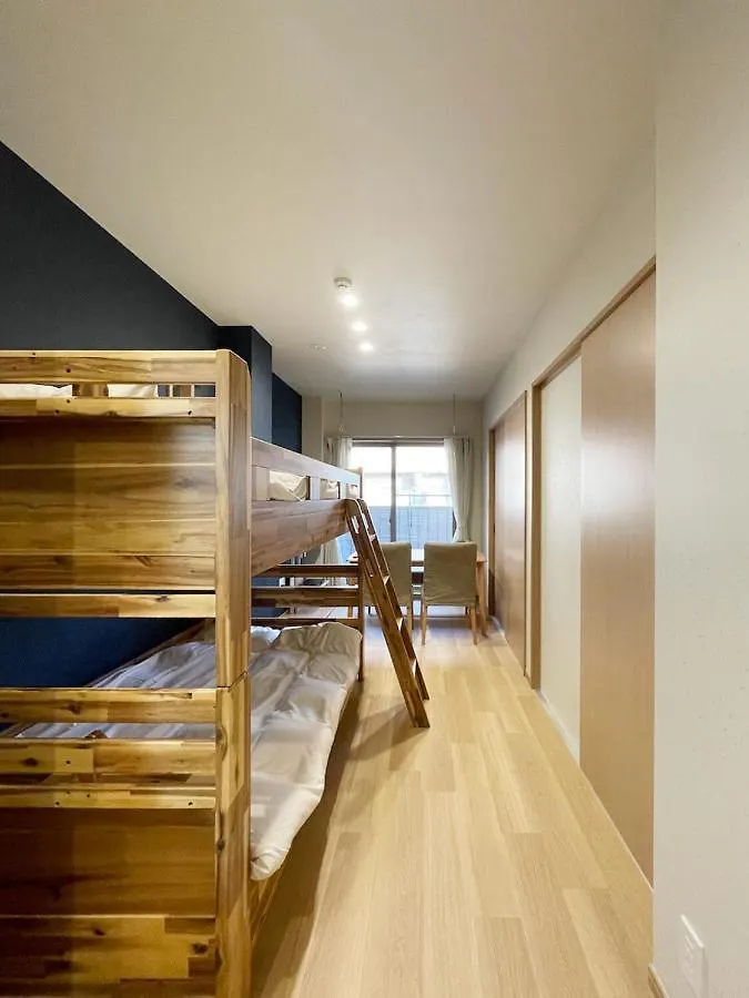 Ex Magazzino エックスマガジーノ Jr蒲田徒歩8分 Apartment Tokyo Japan