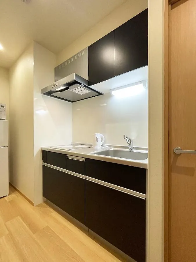 Ex Magazzino エックスマガジーノ Jr蒲田徒歩8分 Apartment Tokyo Japan