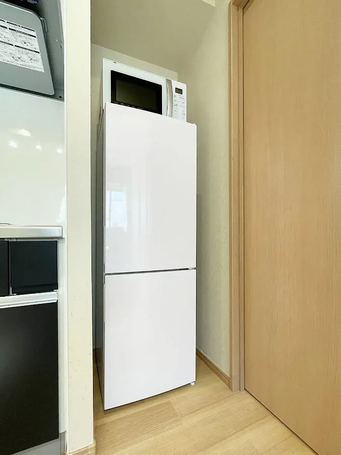 Apartmán Ex Magazzino エックスマガジーノ Jr蒲田徒歩8分 Prefektura Tokio