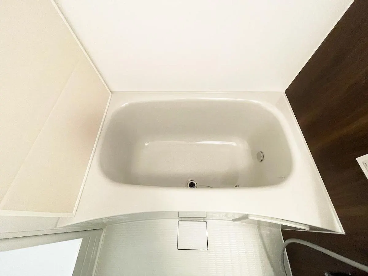 Apartmán Ex Magazzino エックスマガジーノ Jr蒲田徒歩8分 Prefektura Tokio